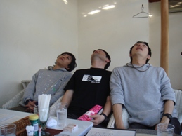 tsutiura13.JPG