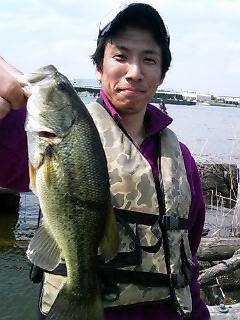 tsutiura15.JPG