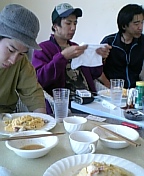 tsutiura16.JPG