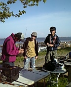 tsutiura20.JPG