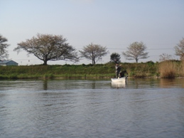 tsutiura7.JPG