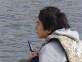 tsutiura9.JPG