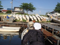 070512-07.JPG