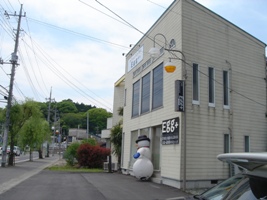 070512-11.JPG