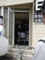 070512-14.JPG