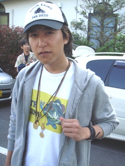 070512-17.JPG