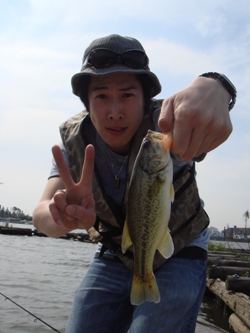 070512-19.JPG