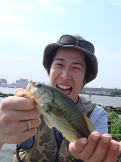 070512-20.JPG