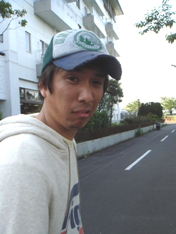 070512-21.JPG