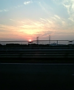 070512-22.JPG
