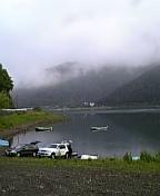 070609_01.jpg