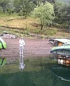 070609_02.jpg