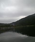 070609_03.jpg