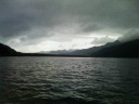 070609_11.jpg