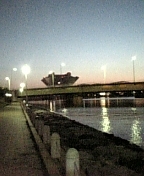 080308_053122_M.jpg
