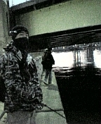 080308_053912_M.jpg