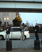 080308_054403_M.jpg