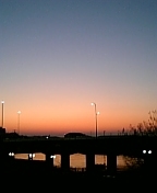 080308_054448_M.jpg