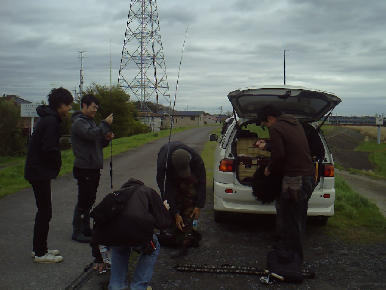 080308_053151_M.jpg