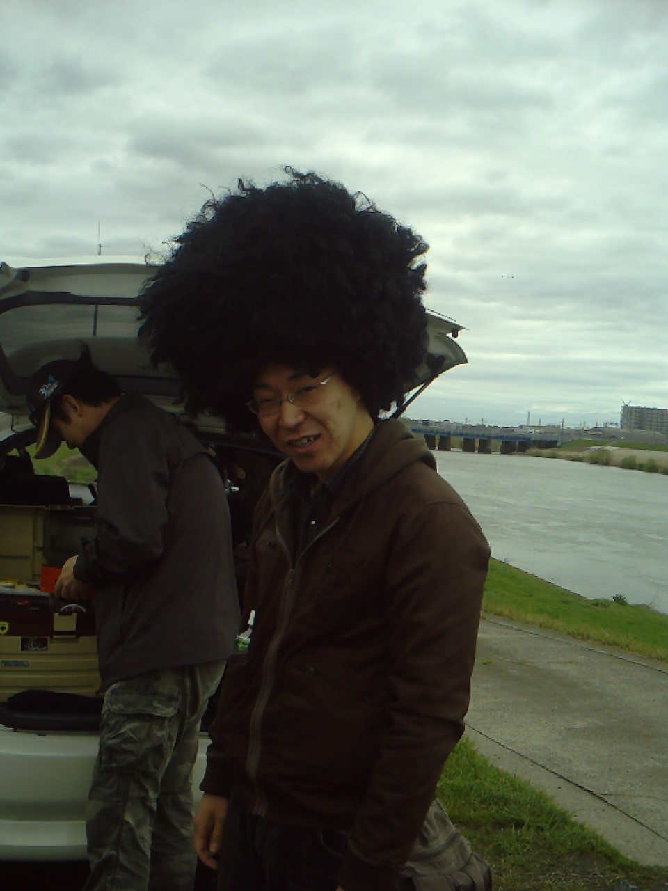 080308_053151_M.jpg