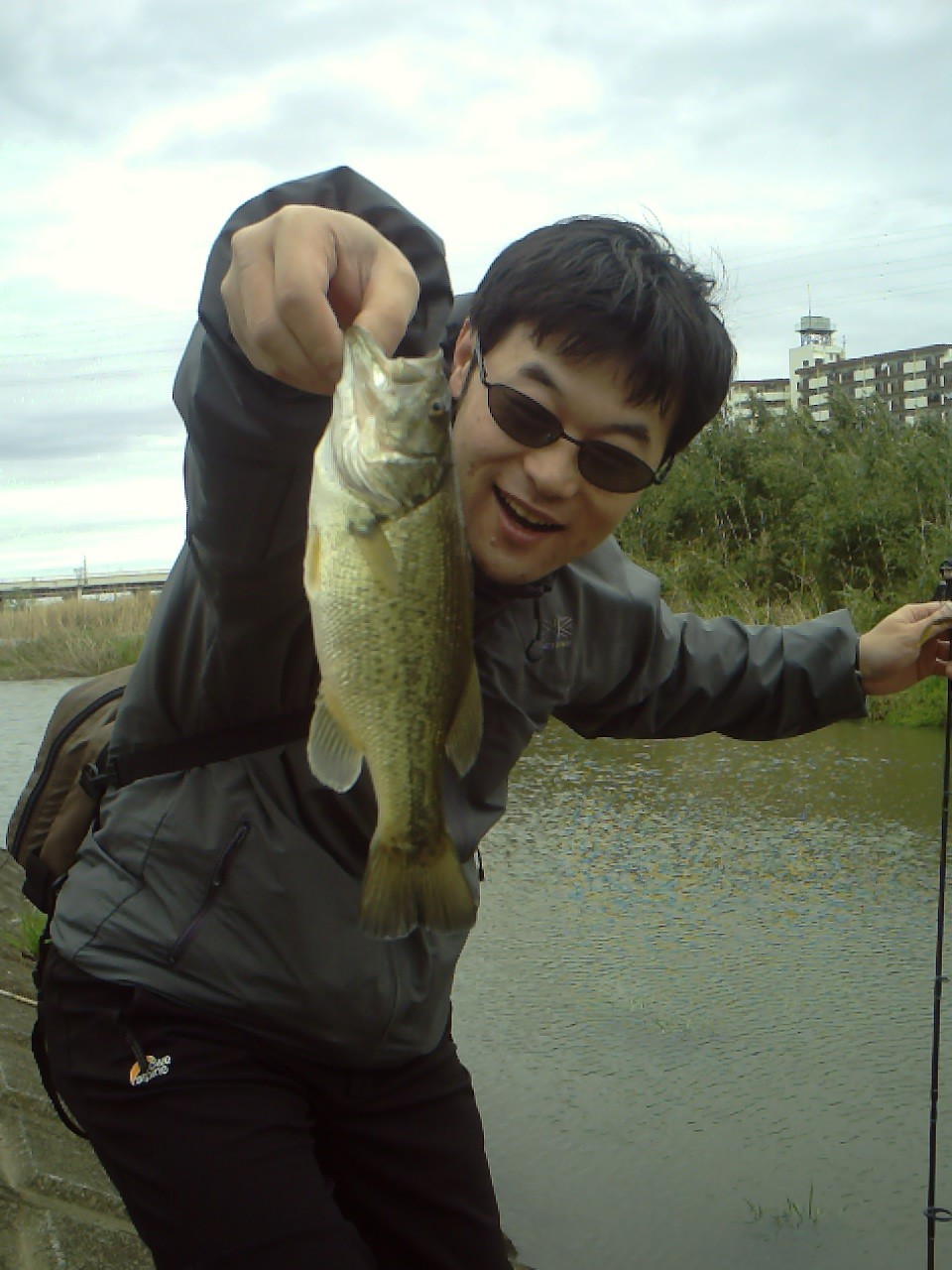 080308_053151_M.jpg