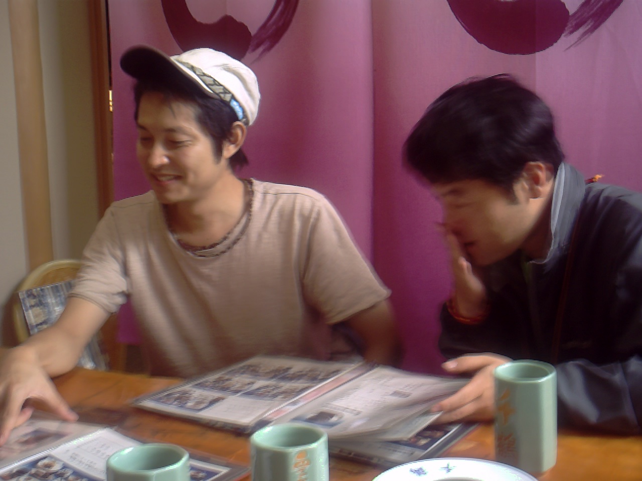 081011_1.jpg