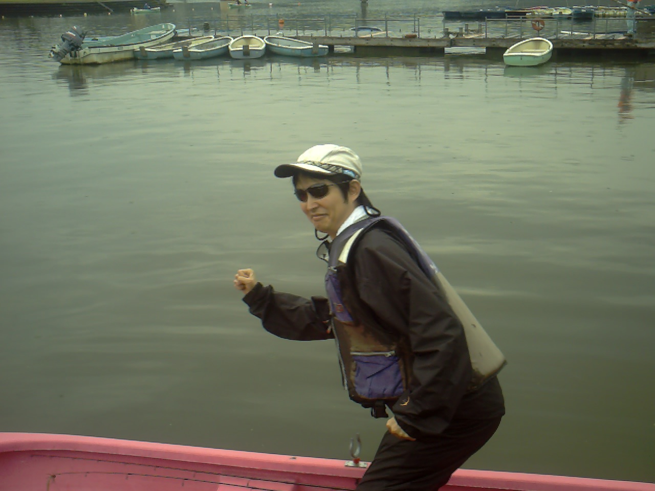 081011_1.jpg