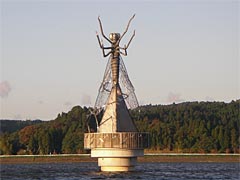 081011_1.jpg