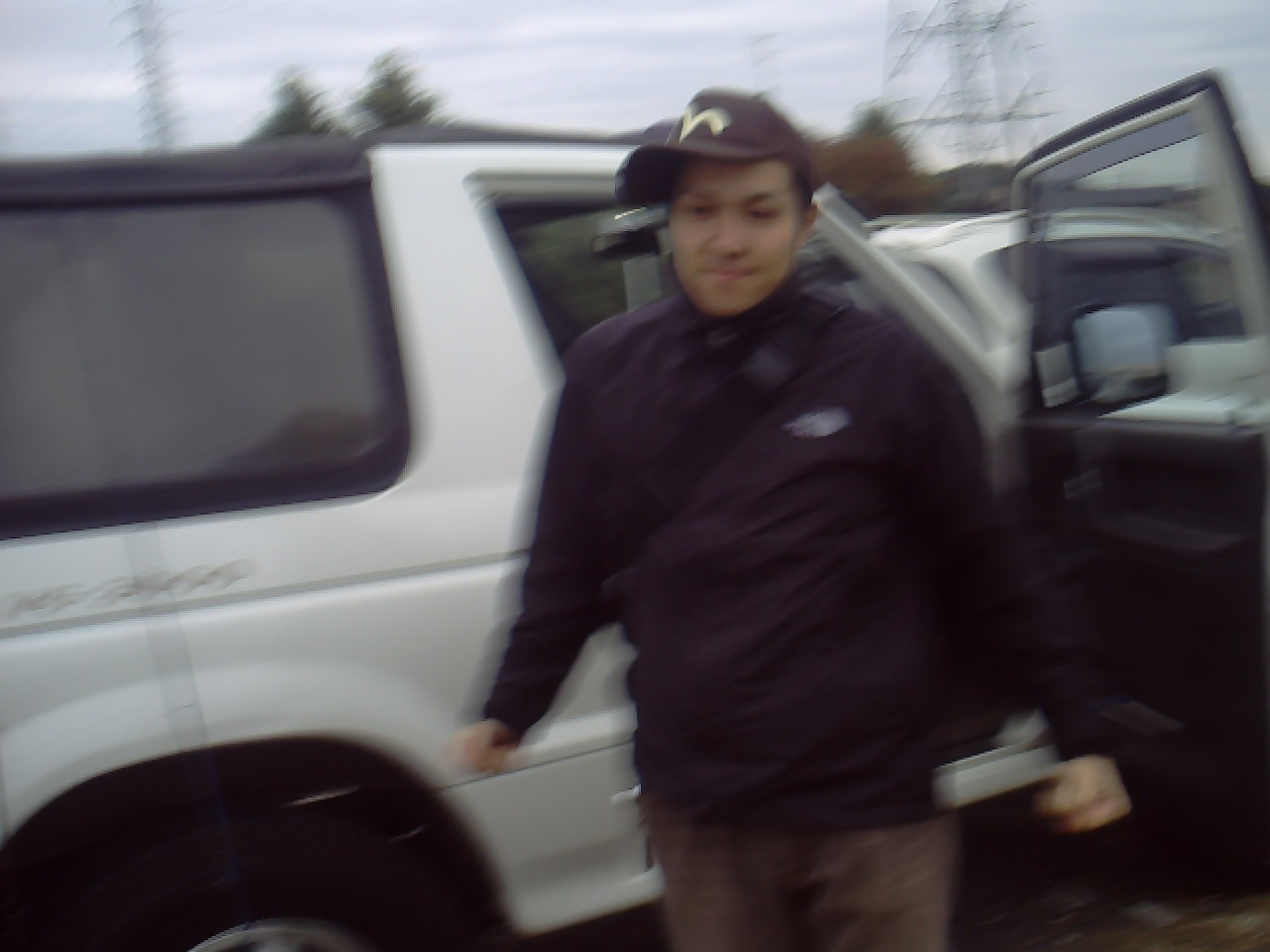 01.jpg
