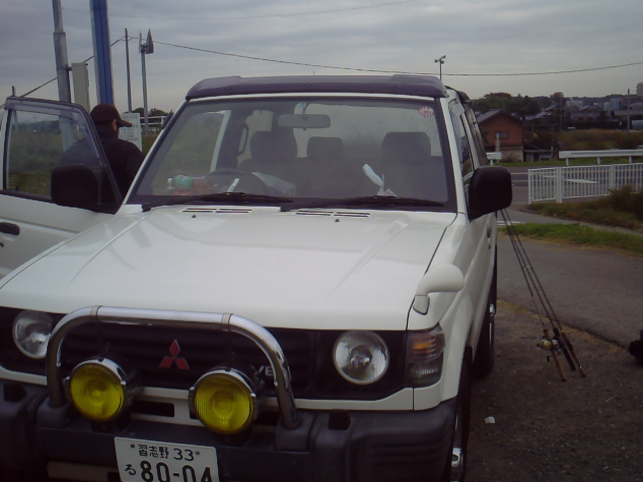 02.jpg