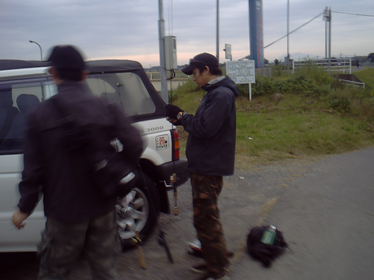 03.jpg