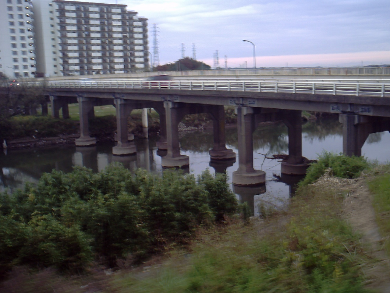 04.jpg