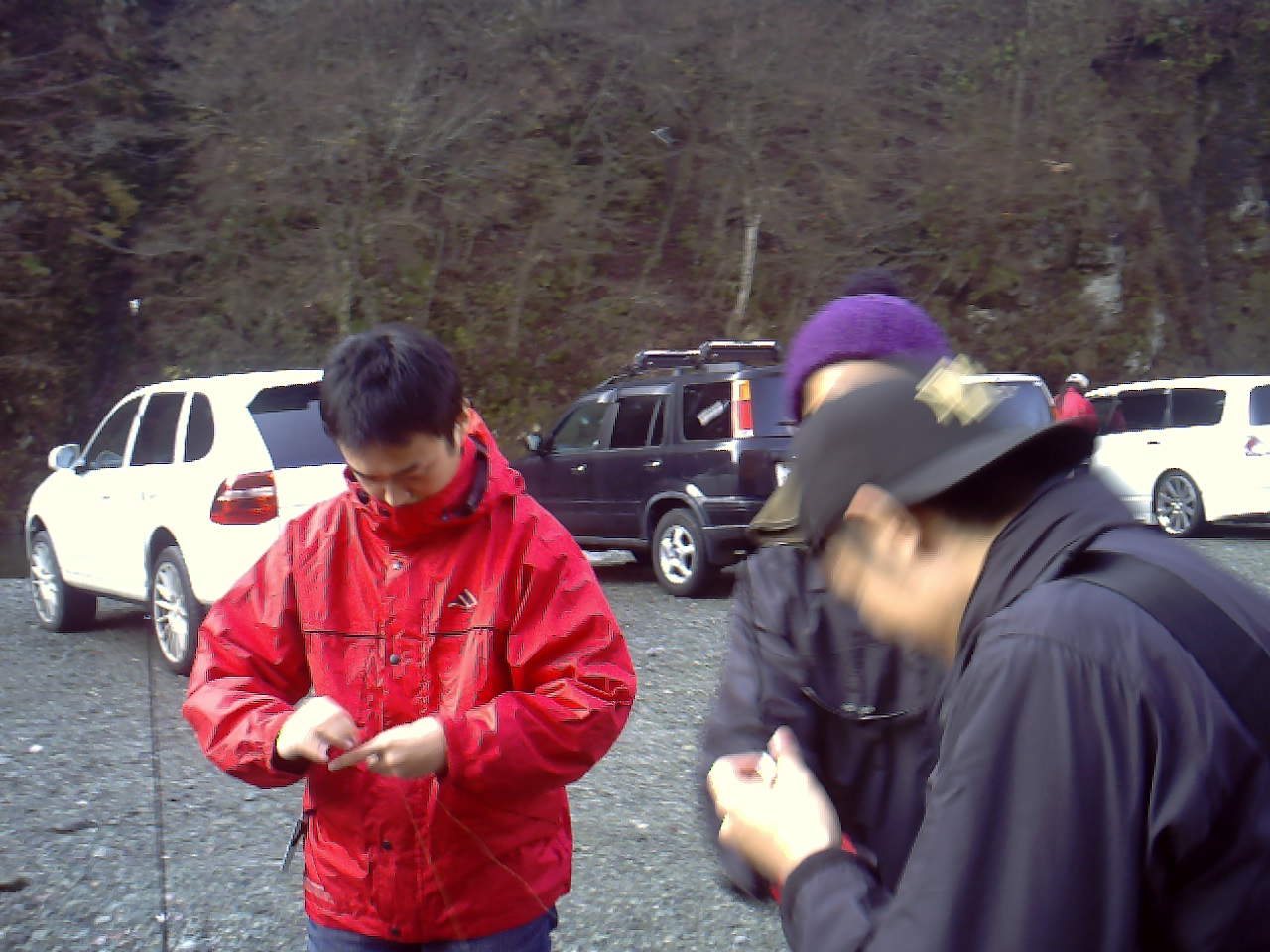 01.jpg