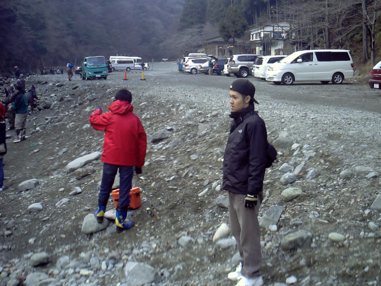 08.jpg