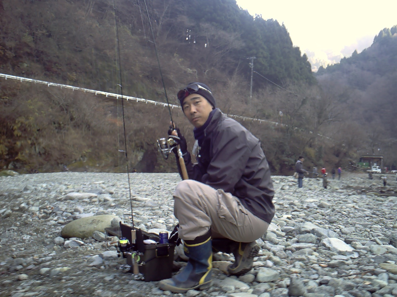 09.jpg