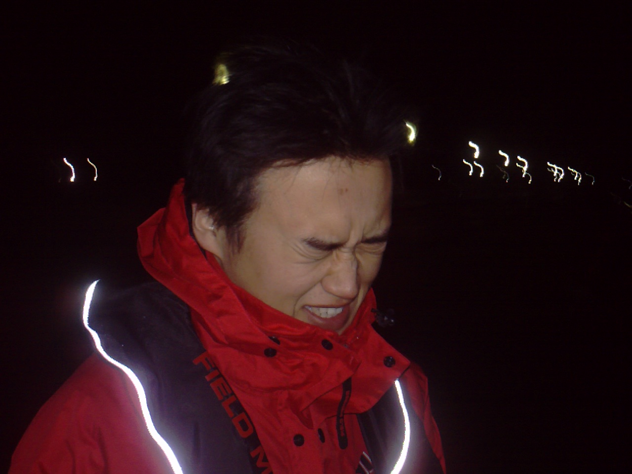 04.jpg