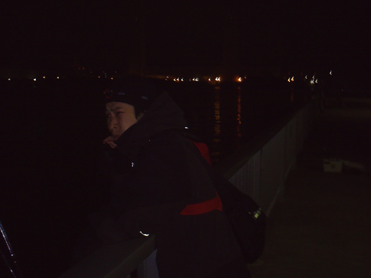 06.jpg
