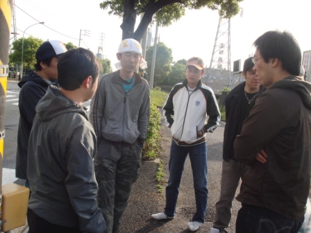 20090508-02.JPG
