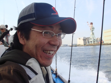 20090508-03.JPG