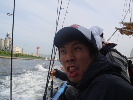 20090508-04.JPG