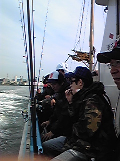 20090508-05.jpg