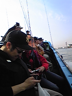 20090508-06.jpg