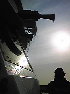 20090508-07.jpg