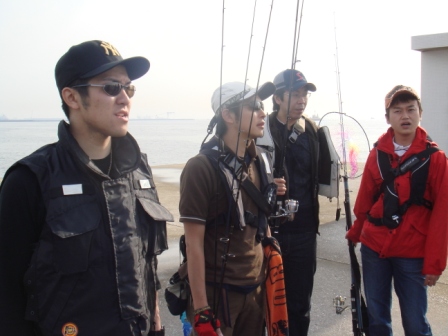 20090508-08.JPG