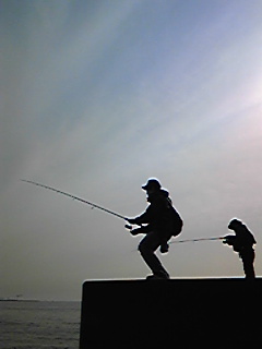 20090508-10.jpg