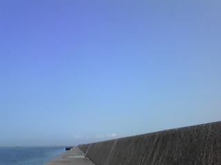 20090508-11.jpg