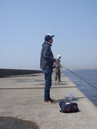 20090508-12.JPG