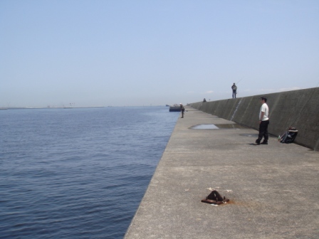 20090508-13.JPG