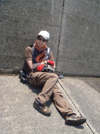 20090508-14.JPG