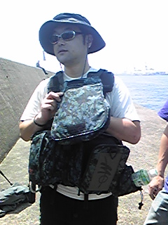 20090508-15.jpg